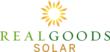 Program Challenges Southeastern MA Residents to Become Smarter Energy...